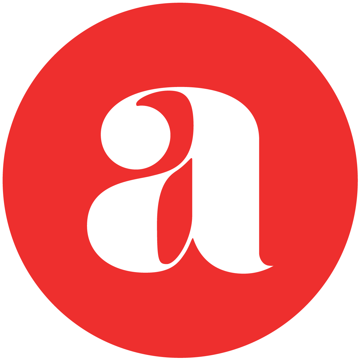 Aldiko App logo